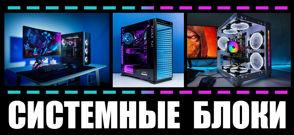 итбрьбоьбьбю копия.jpg