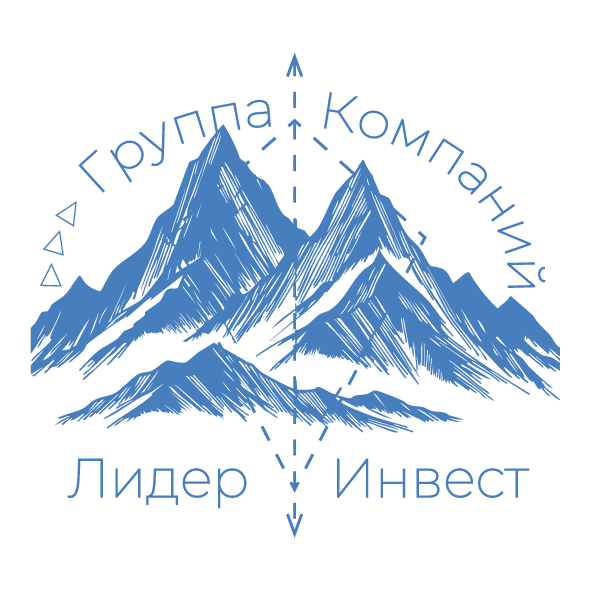 Крепкое  здоровье Алтая