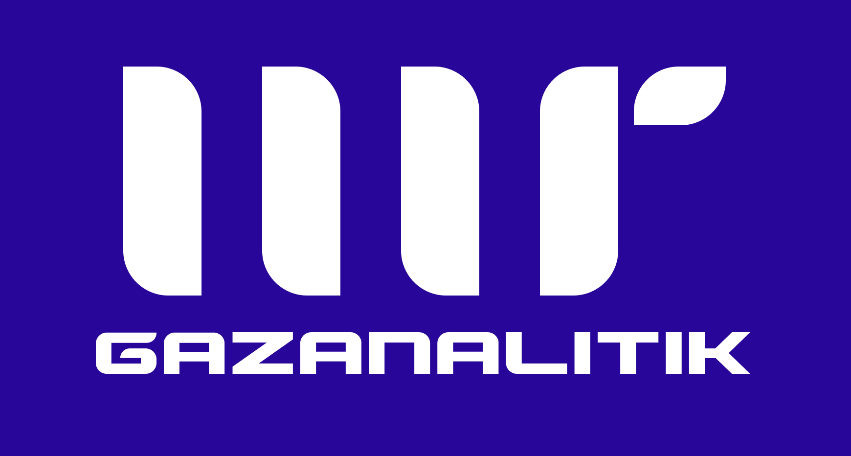 Газаналитик