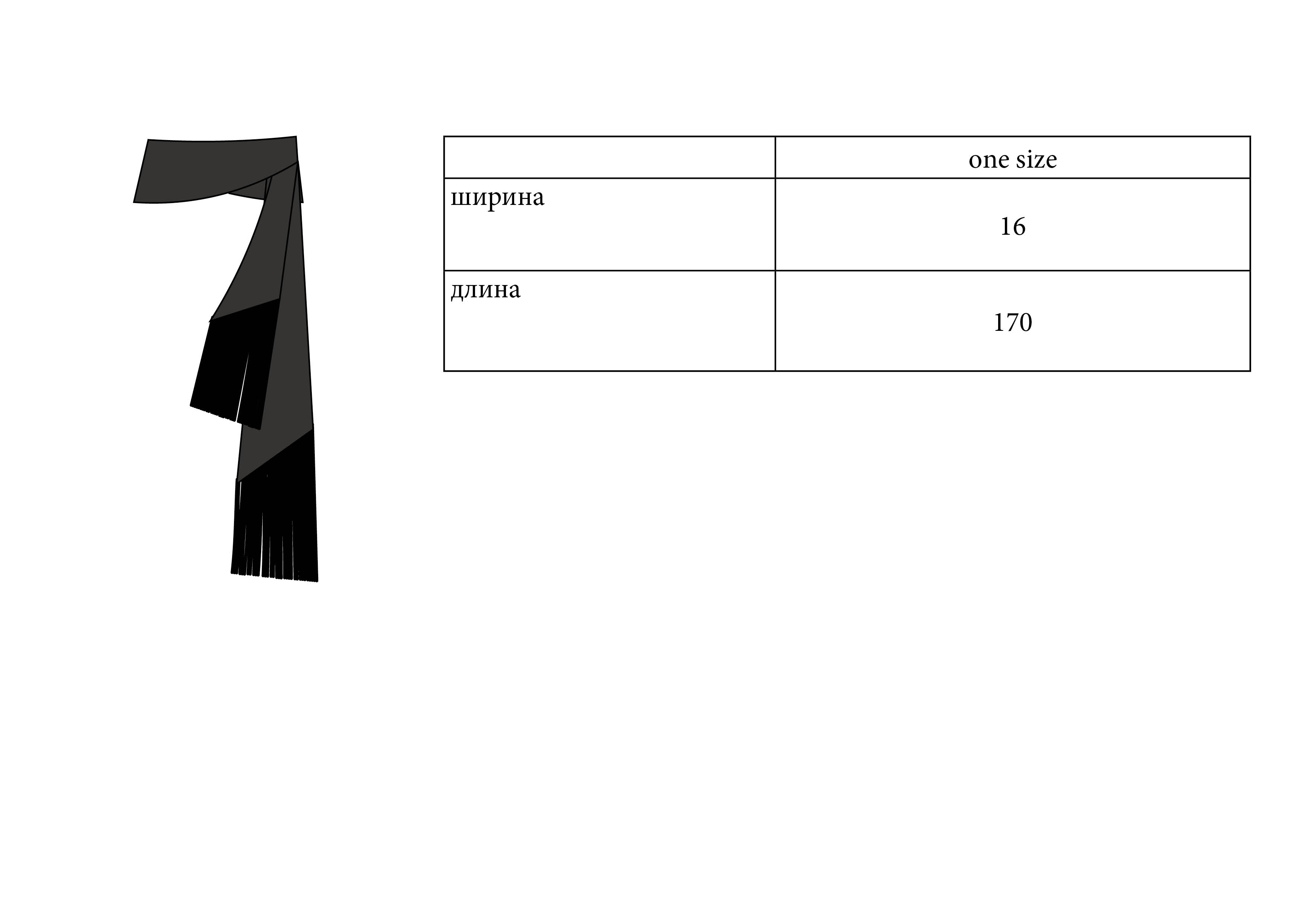 амро нг тех карты10 амро нг тех карты10.jpg