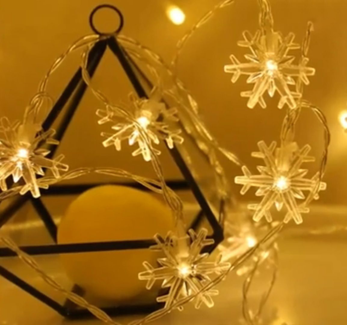 Новогодний декор своими руками-linenby.by Новогодний декор своими руками-linenby.by