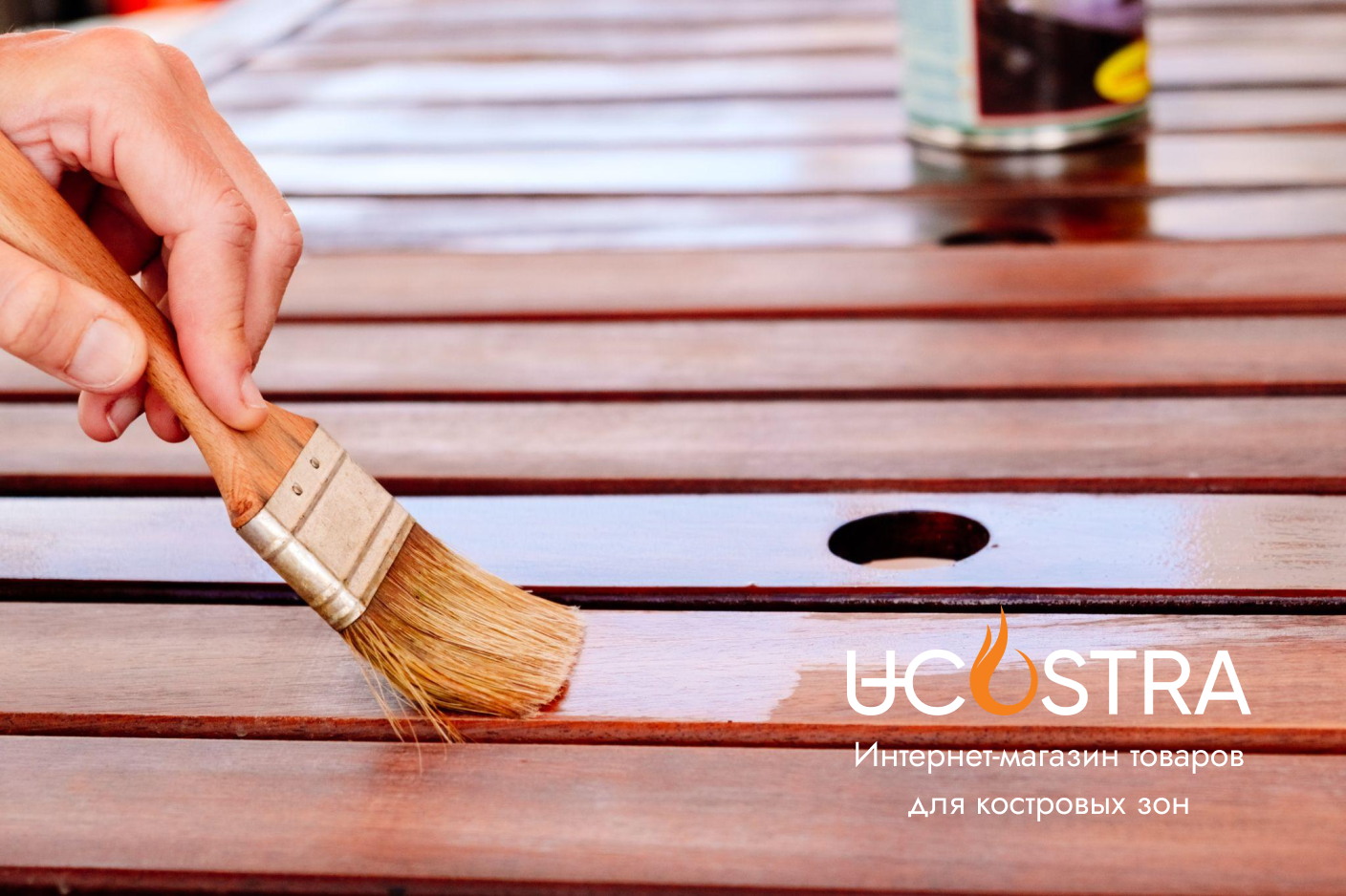 Как ухаживать за садовой мебелью из дерева Правильный уход за уличной деревянной мебелью после обработки маслом или лаком