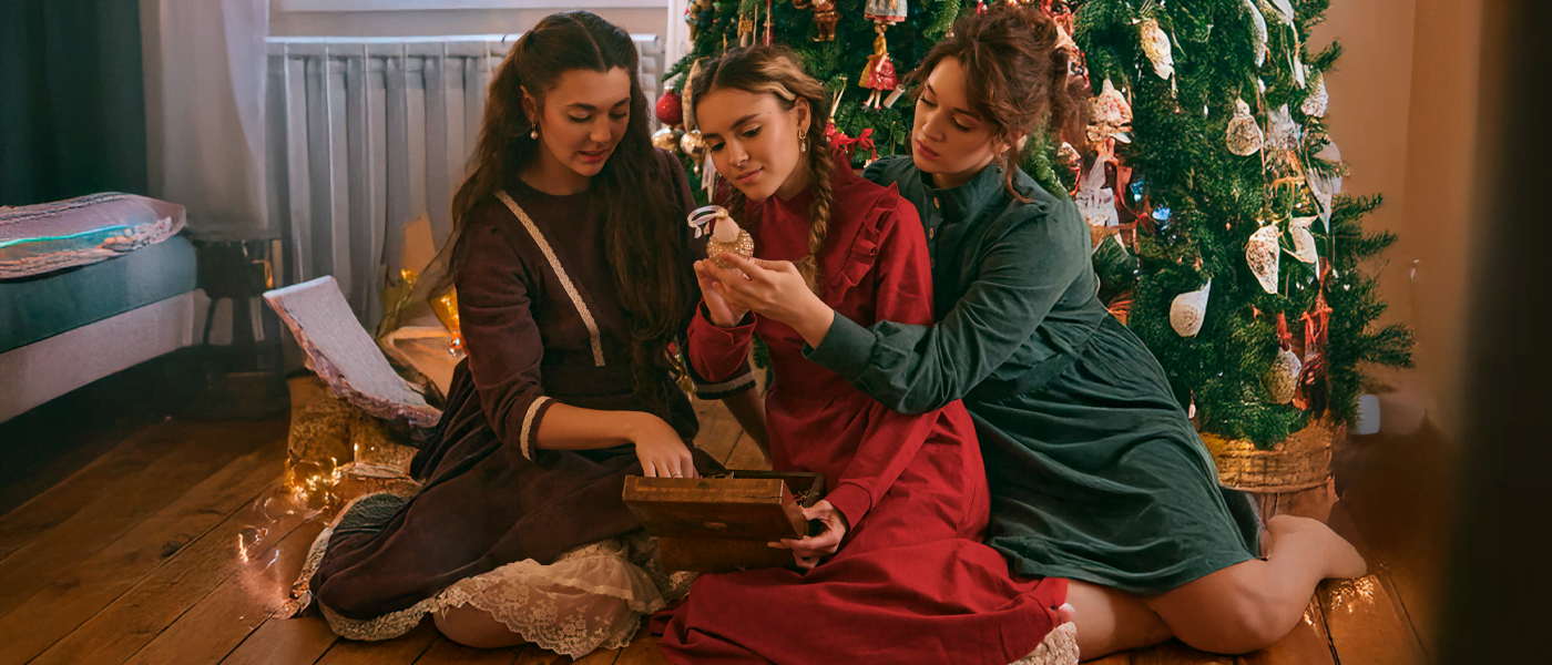 для раздела тепло внутри моб.png