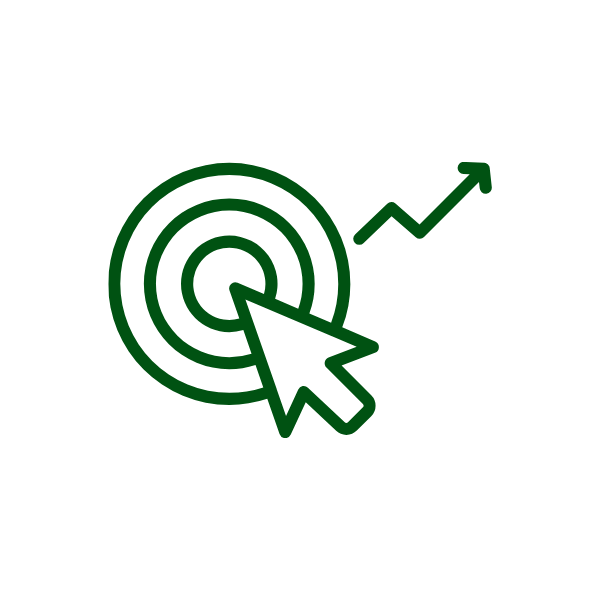 Курсовый эффект без резкого отката