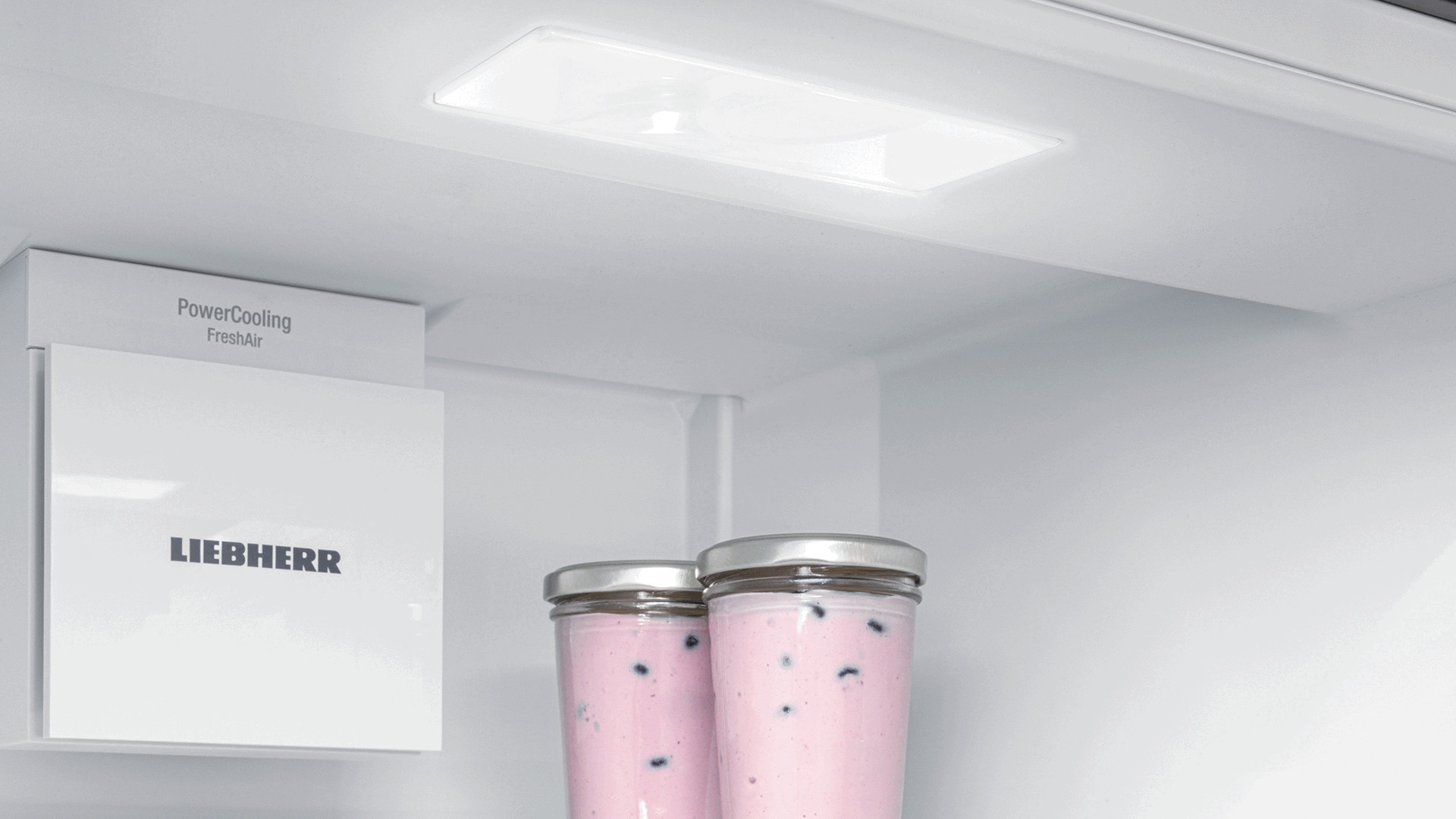 потолочное освещение.jpg