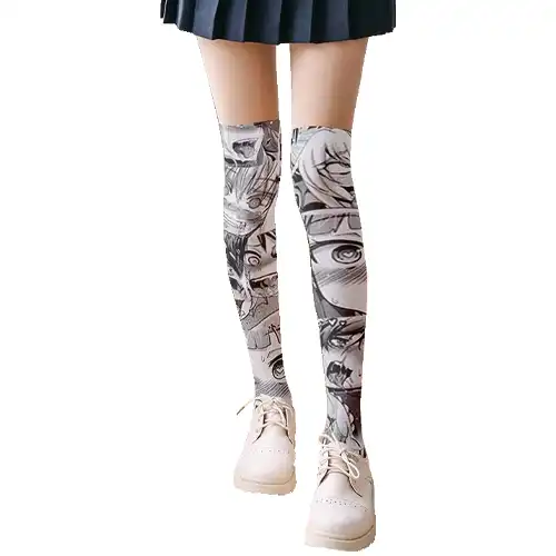 Новые коллекции!