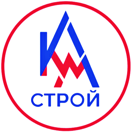 ЛКМ-СТРОЙ
