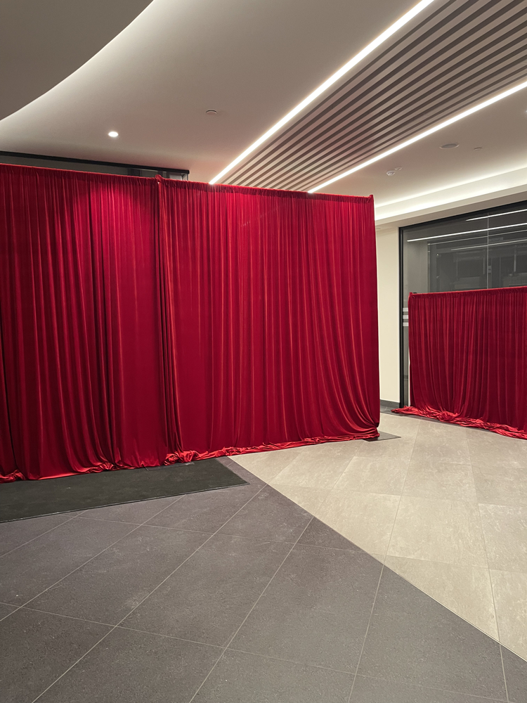 IMG_0655_результат IMG_0655_результат.jpg