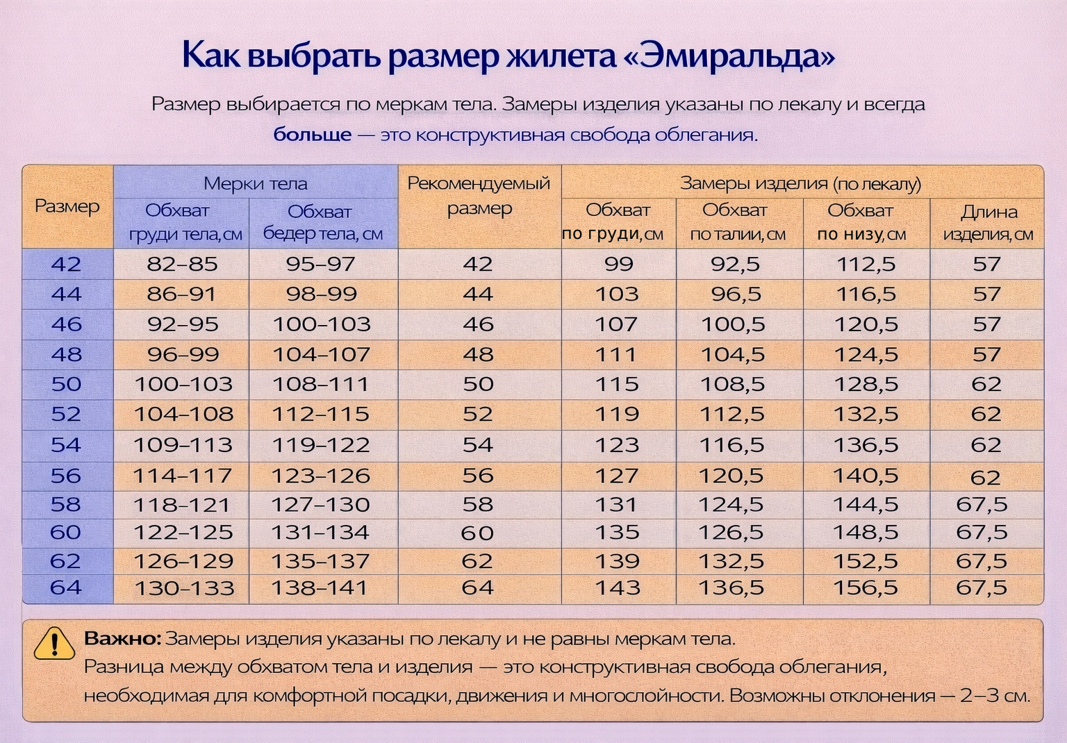 ж эмиральда ж эмиральда.jpg