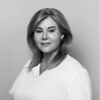 Наталия Уеслати 