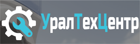 ремонт грузовых автомобилей