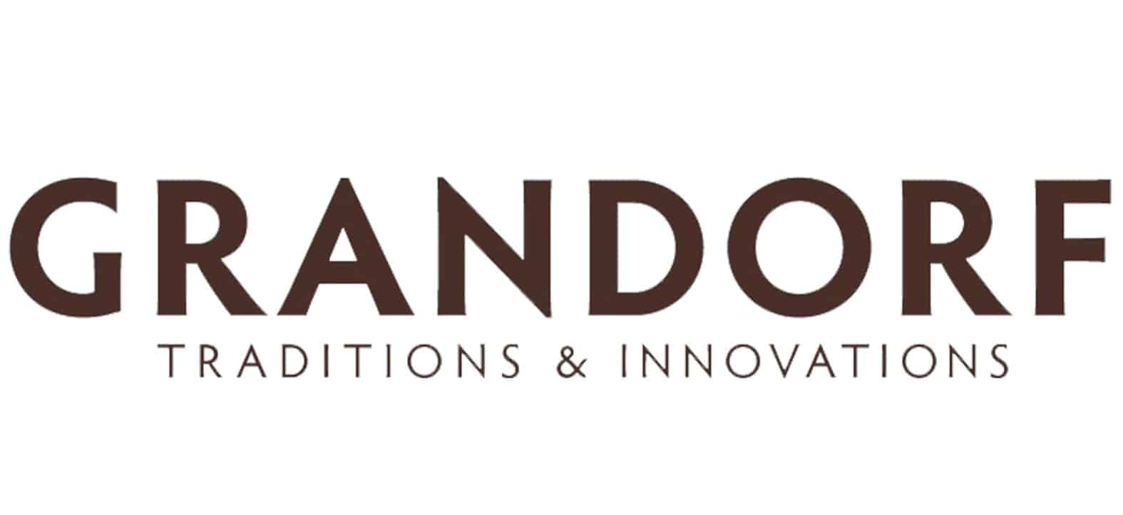 Grandorf