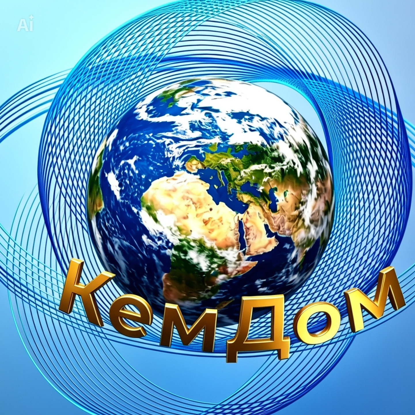 Скамейки, урны купить в Кемерово