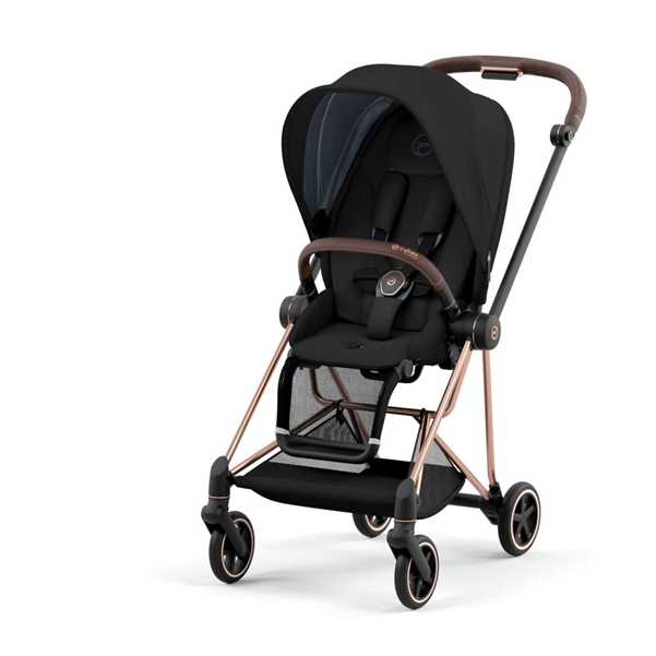 obzor-cybex-mios-3.png