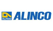 ALINCO.jpg