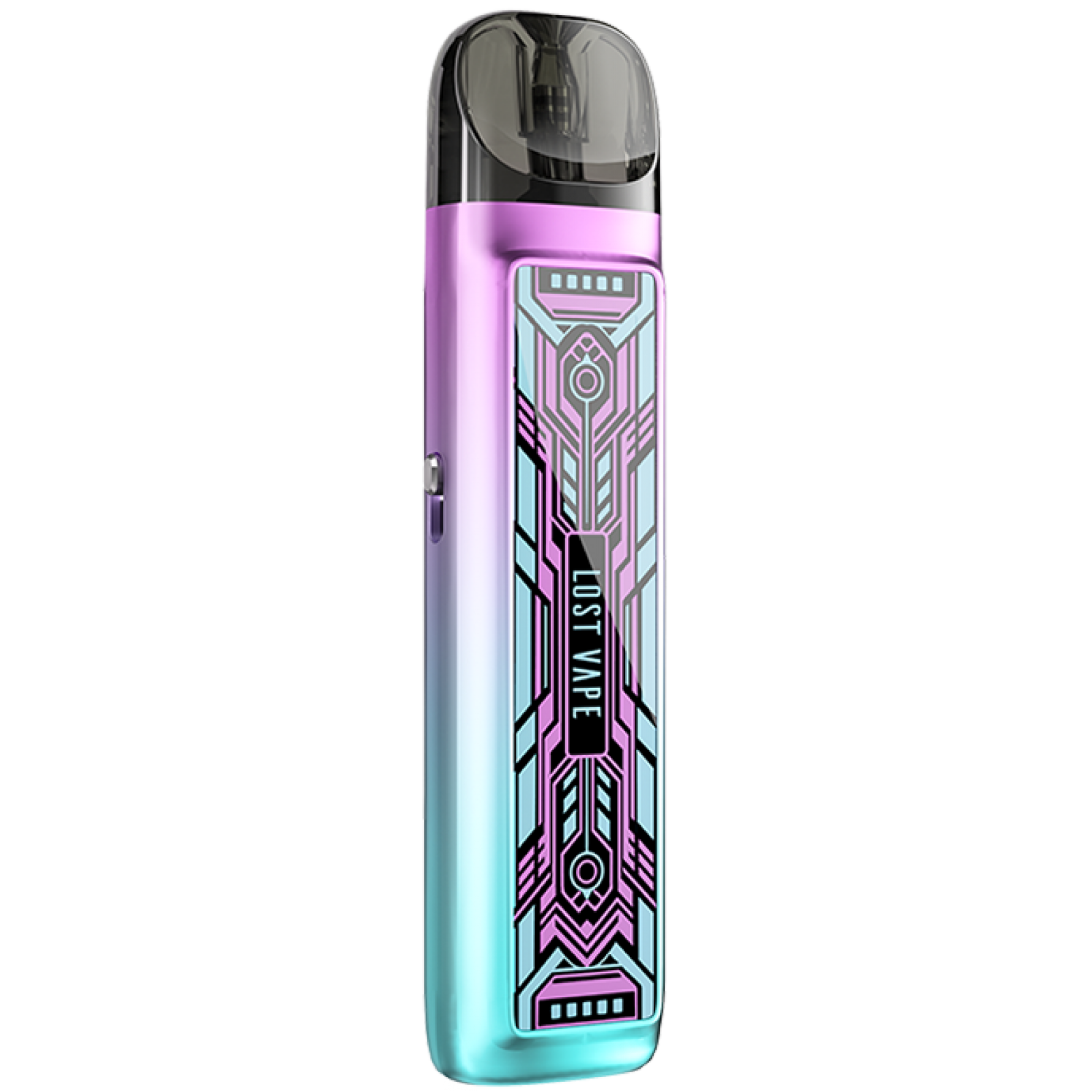 Lost Vape pod