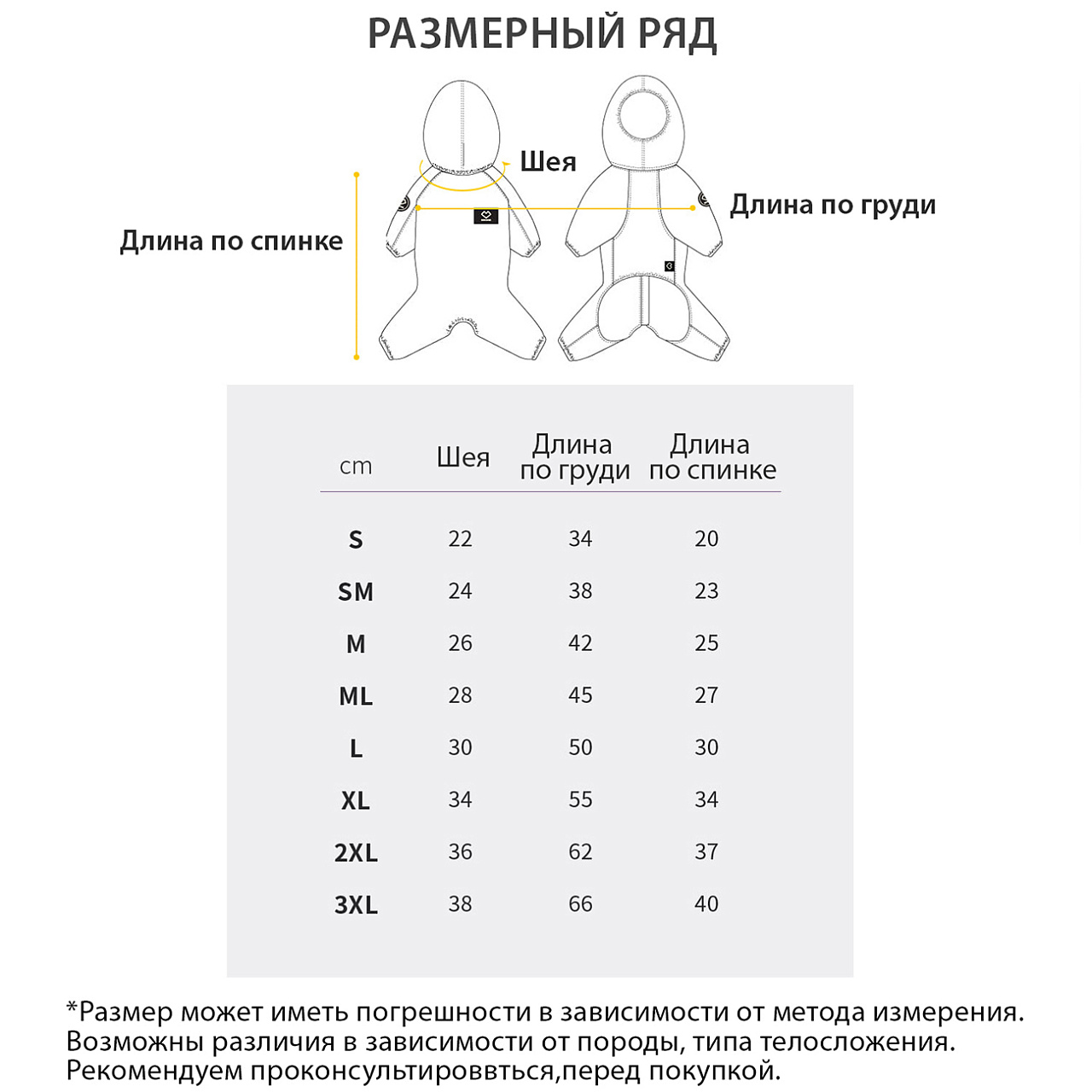 6rklatadkol0vwwmdqbaw5vqbef350x7.jpg