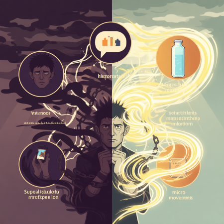 <img src="morning-energy-compass.png" alt="Компас энергии Super Jump для выбора утреннего ритуала">