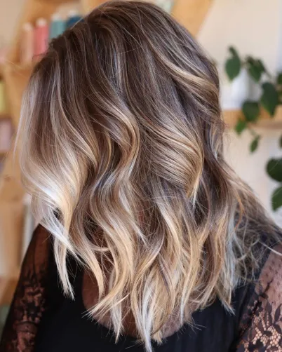 4-light-chocolate-hair-with-balayage-highlights.jpeg