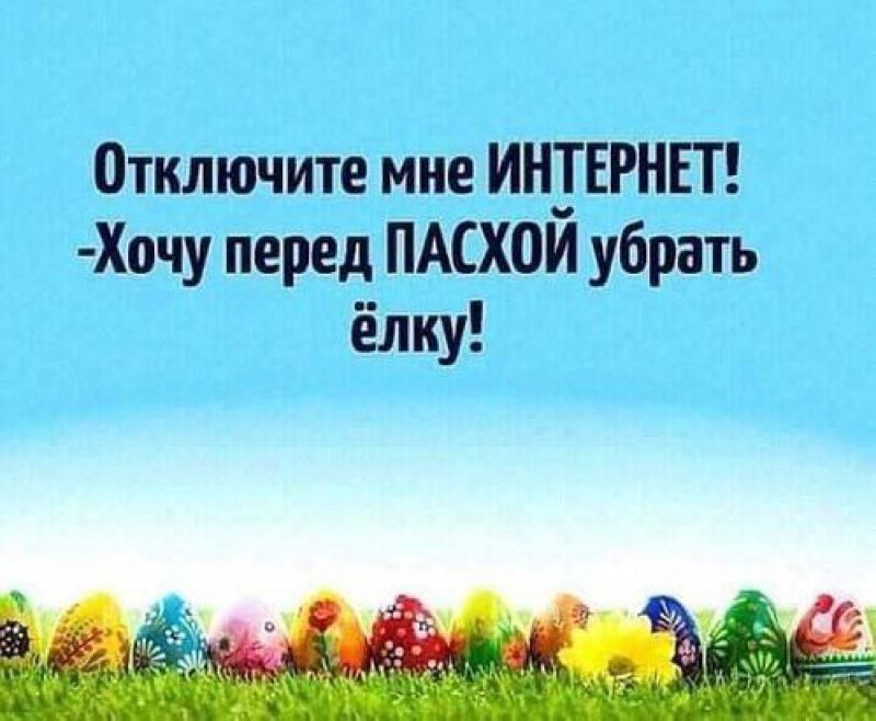 интернет приколы