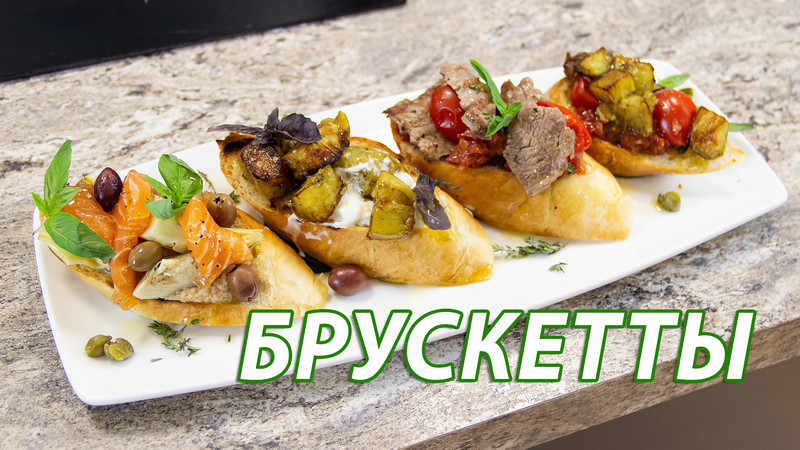 Вкусняшка – рецепты на Поварёнок.ру