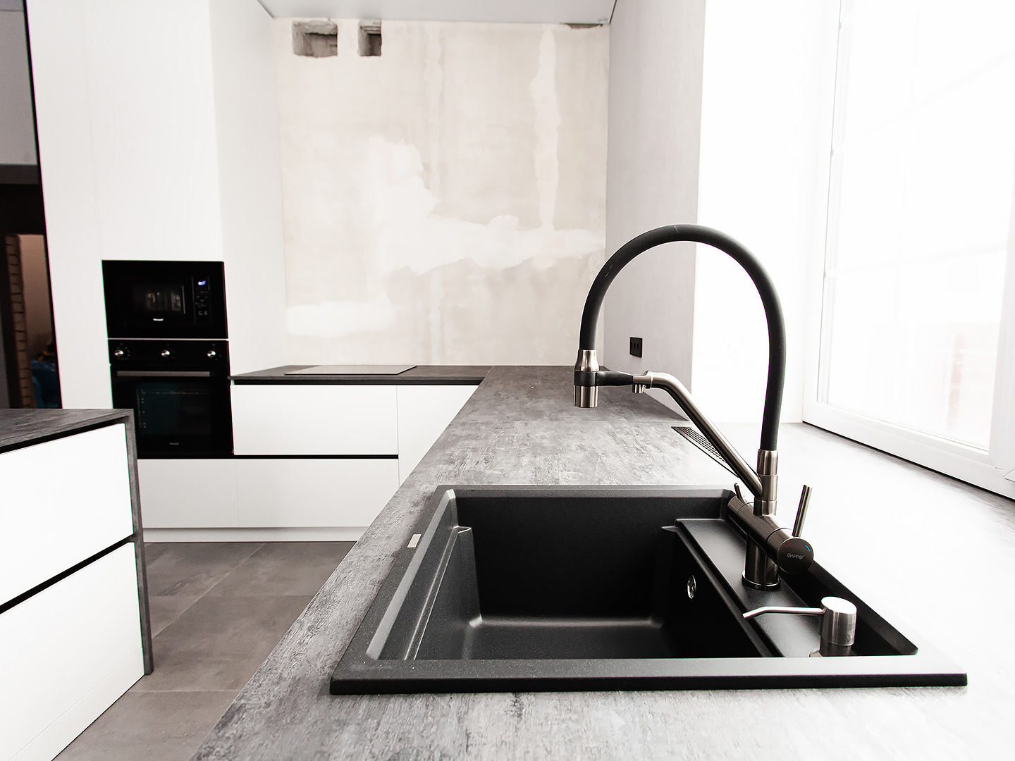 IMG_6641 IMG_6641.jpg