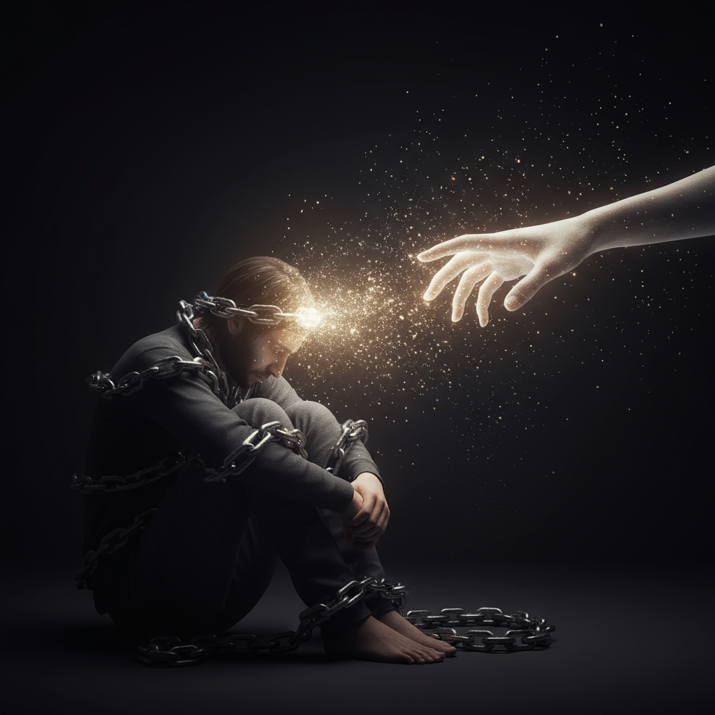 Без названия - 2025-10-04T145824.665 Без названия - 2025-10-04T145824.665.png