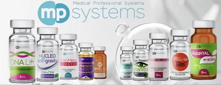MP Systems.webp