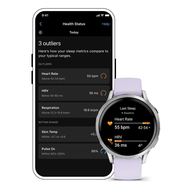 3-health-status-venu4-411 3-health-status-venu4-411.jpg