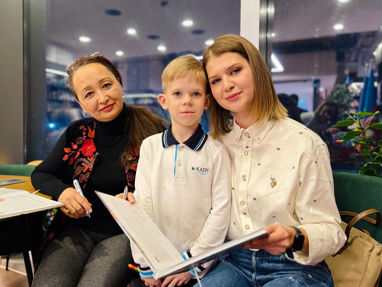 9f526027-e73f-47e2-bee1-9f343349749d.jfif