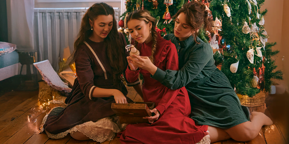 для раздела тепло внутри десктоп.png