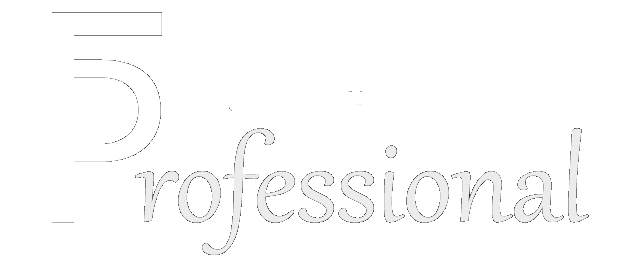 ООО "ПРОФЕССИОНАЛ"