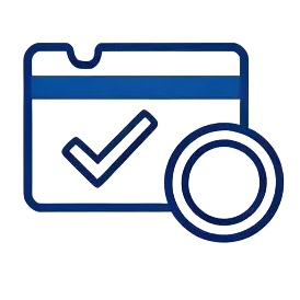 Способы Оплаты