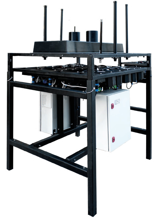 Двина 50 (01).jpg