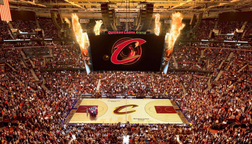 5 LeBronJames 2017 TopNBA Players.jpg