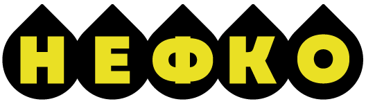 ООО "НЕФКО"