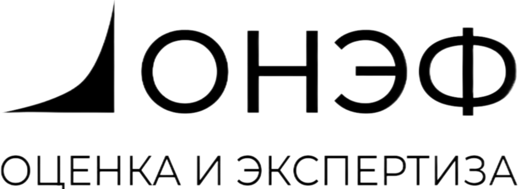 ОНЭФ
