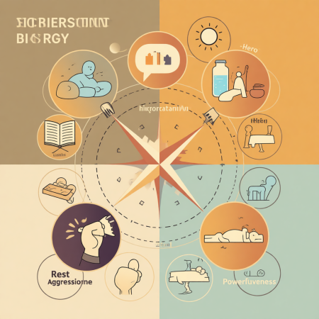 <img src="morning-energy-ritual.png" alt="Утренний ритуал для запуска энергии вместо хаоса">