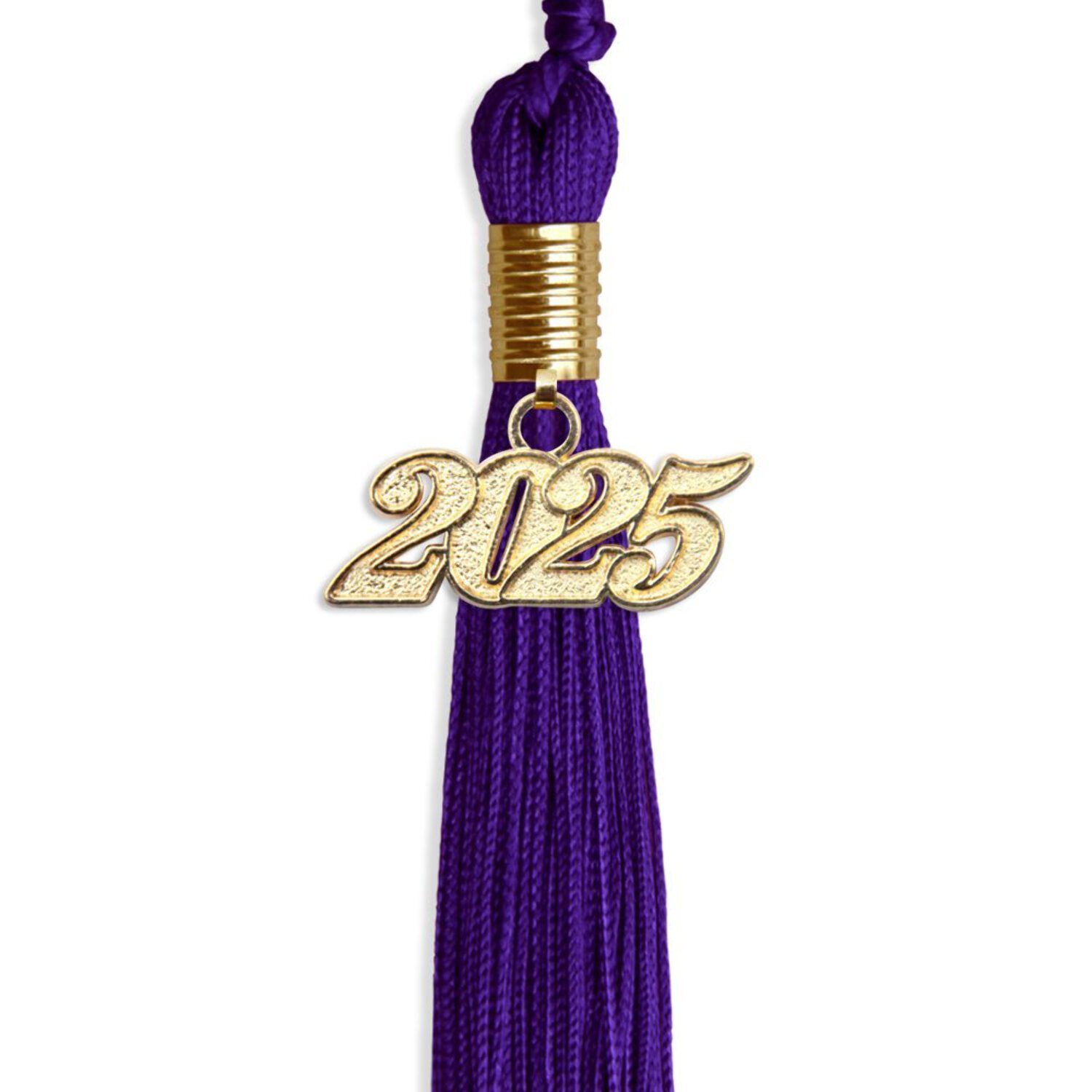 purple graduation tassel 2025.jpeg