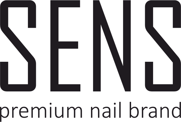 SENS