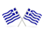 greece_two_wavy_flags_64.png