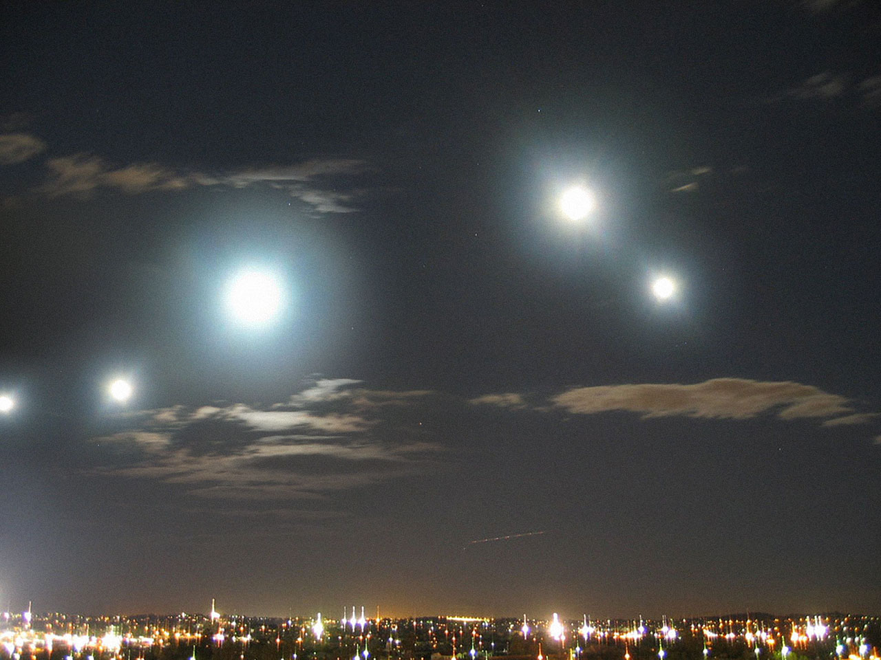 nlo_sky.png