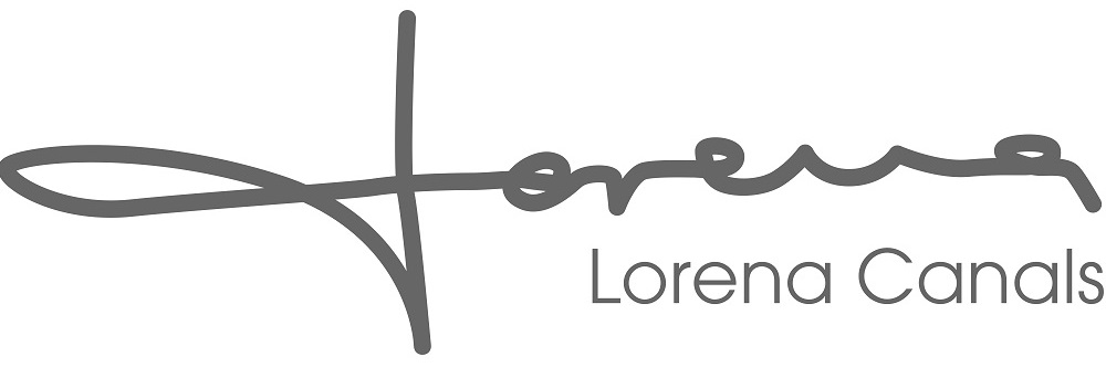 Lorena-Canals-Shop.RU