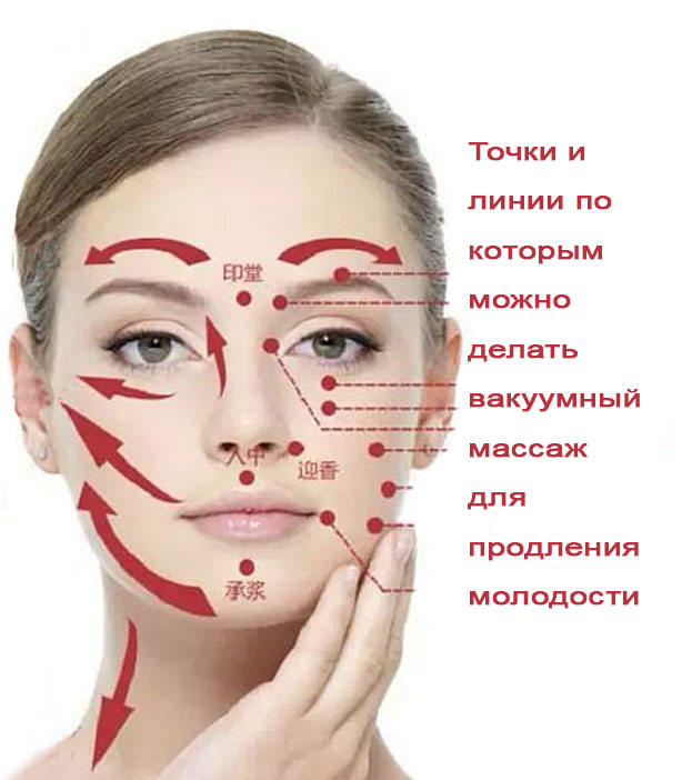 76негрпим.jpg