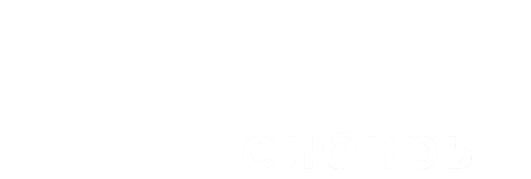 МАСТАК Сибирь