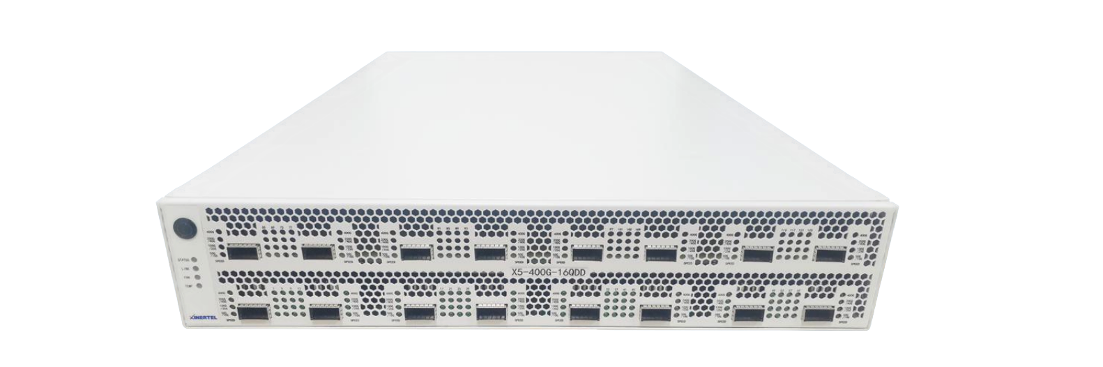 Xinertel X5-400G