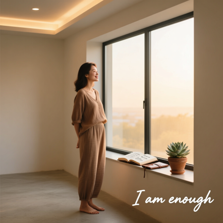 woman-2026-inner-freedom <img src="woman-2026-inner-freedom.jpg" alt="Woman 2026 inner freedom self-acceptance authentic life balance">