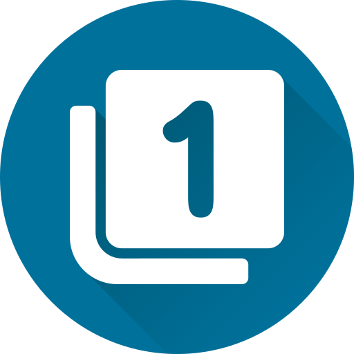 Инвестиция в результат / Запрос: