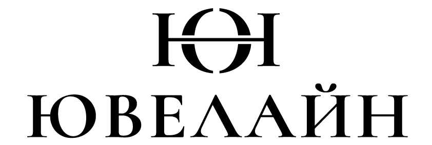 ЮВЕЛАЙН