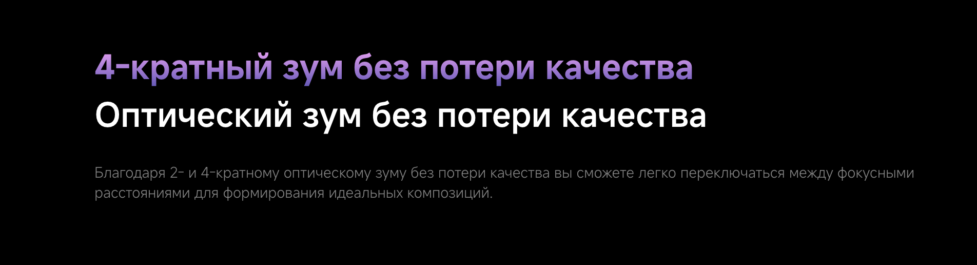 9.png